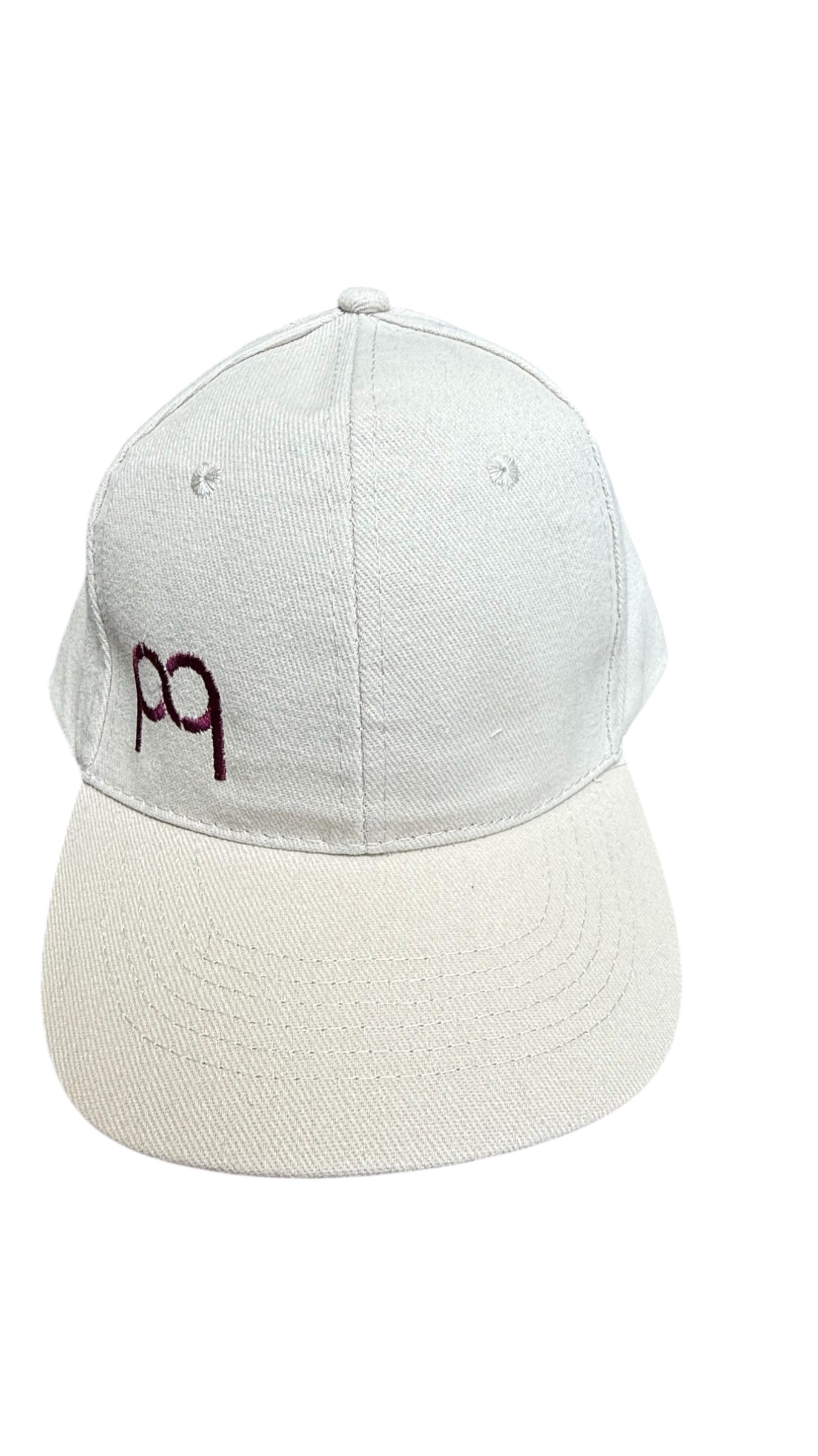 ‘Heads Up!’ Baseball Cap