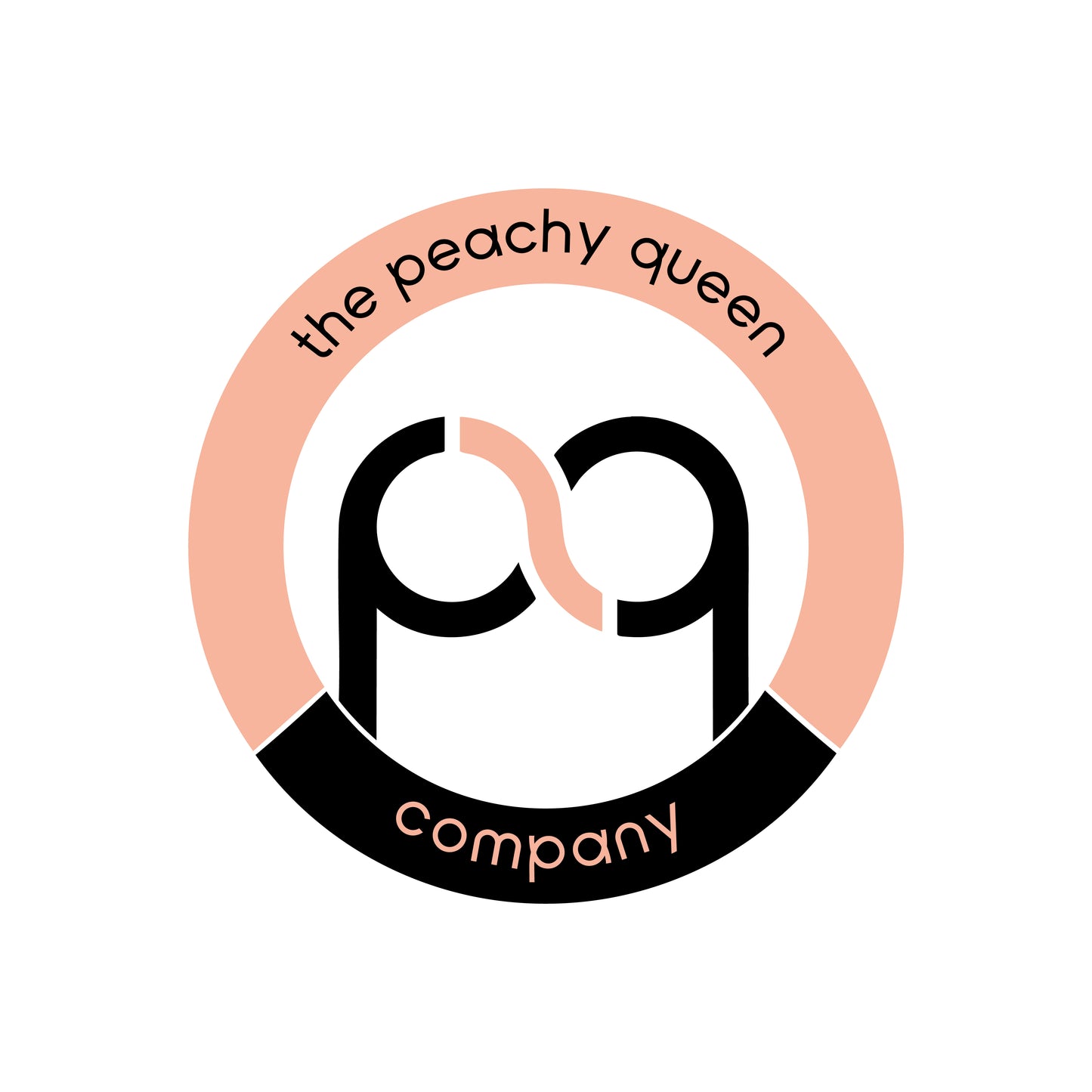 The Peachy Queen Company Gift Card