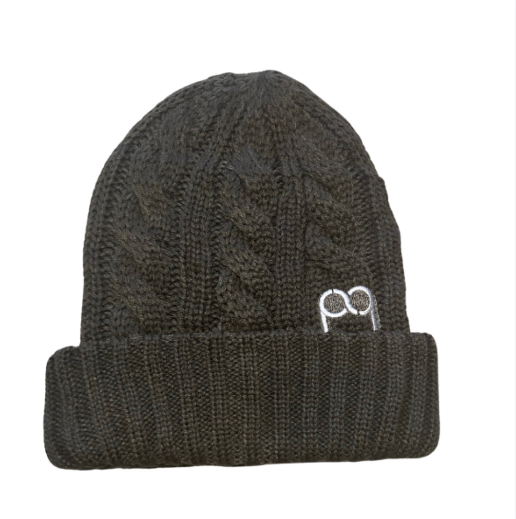 Al’reyt Beanie