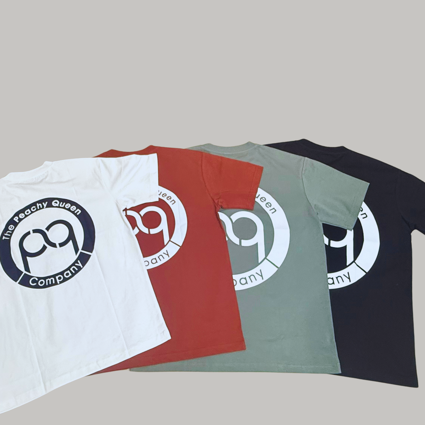 The Linton Lift — 100% Cotton Comfort