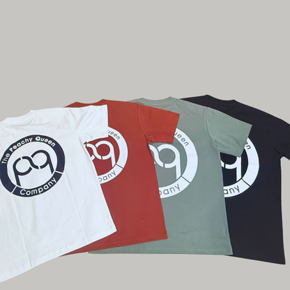 The Linton Lift — 100% Cotton Comfort