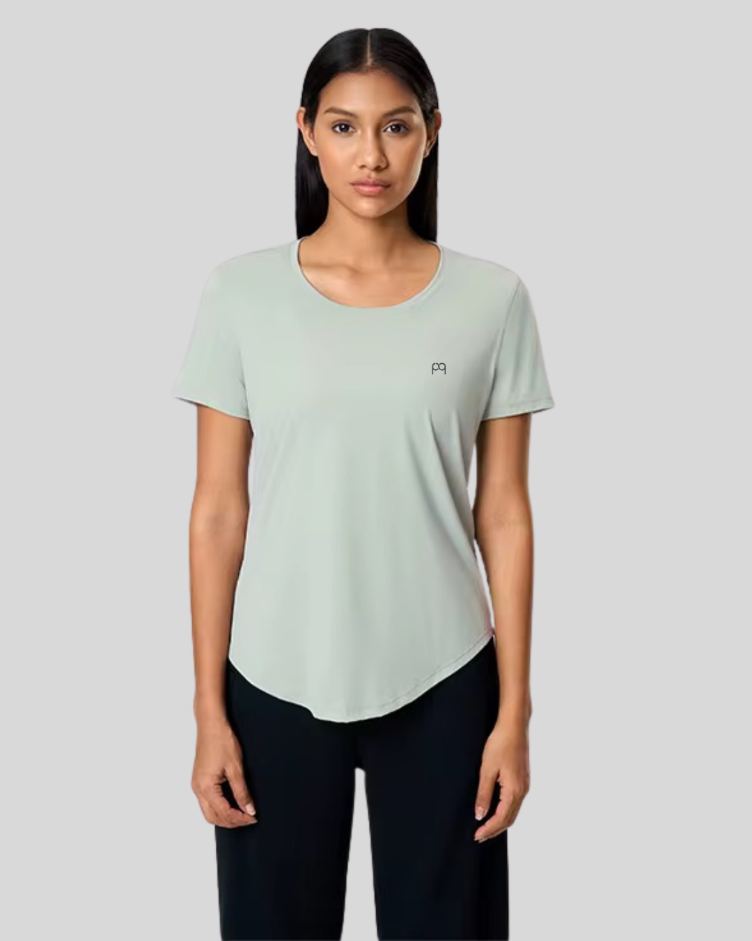 The Yorkshire Tee