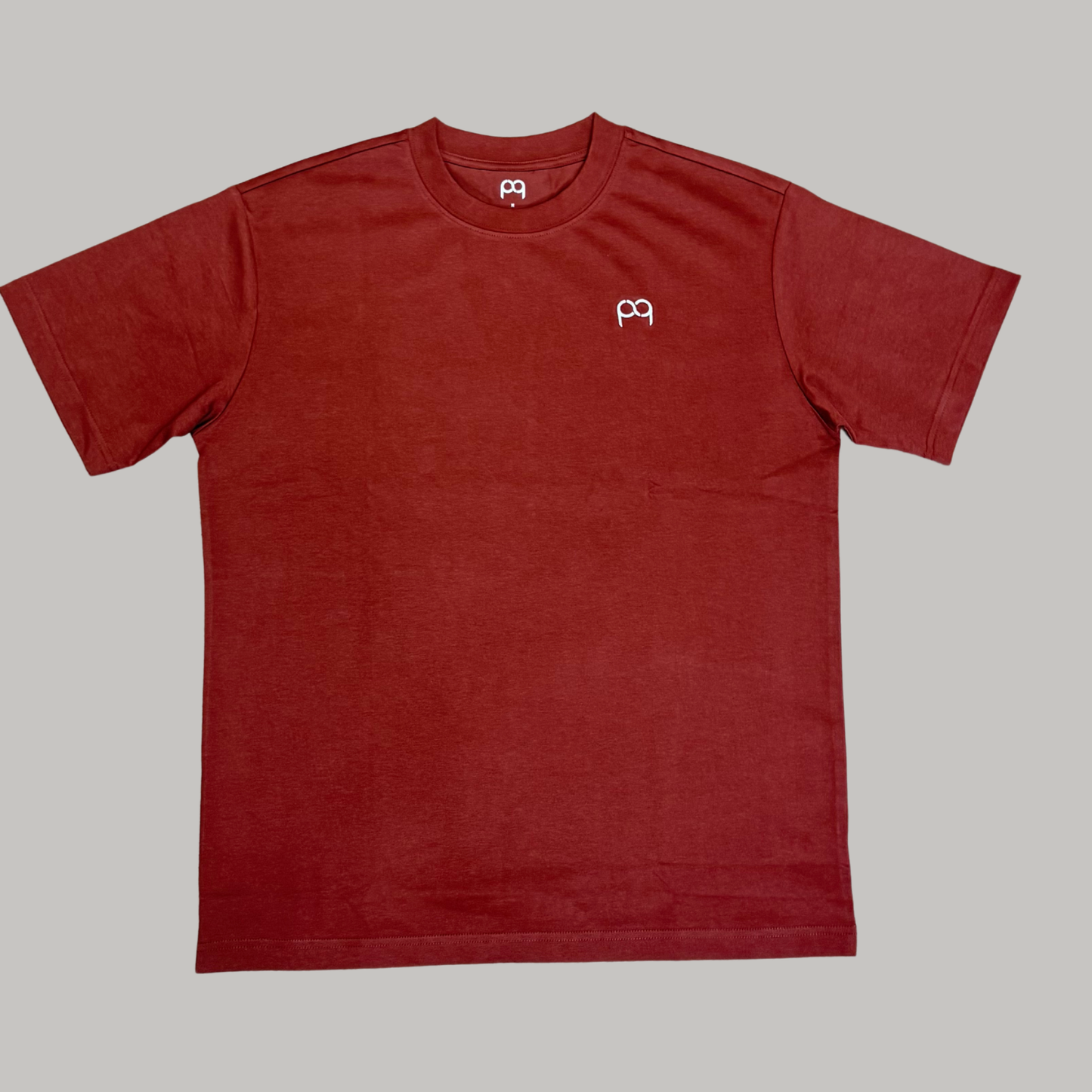 The Linton Lift — 100% Cotton Comfort