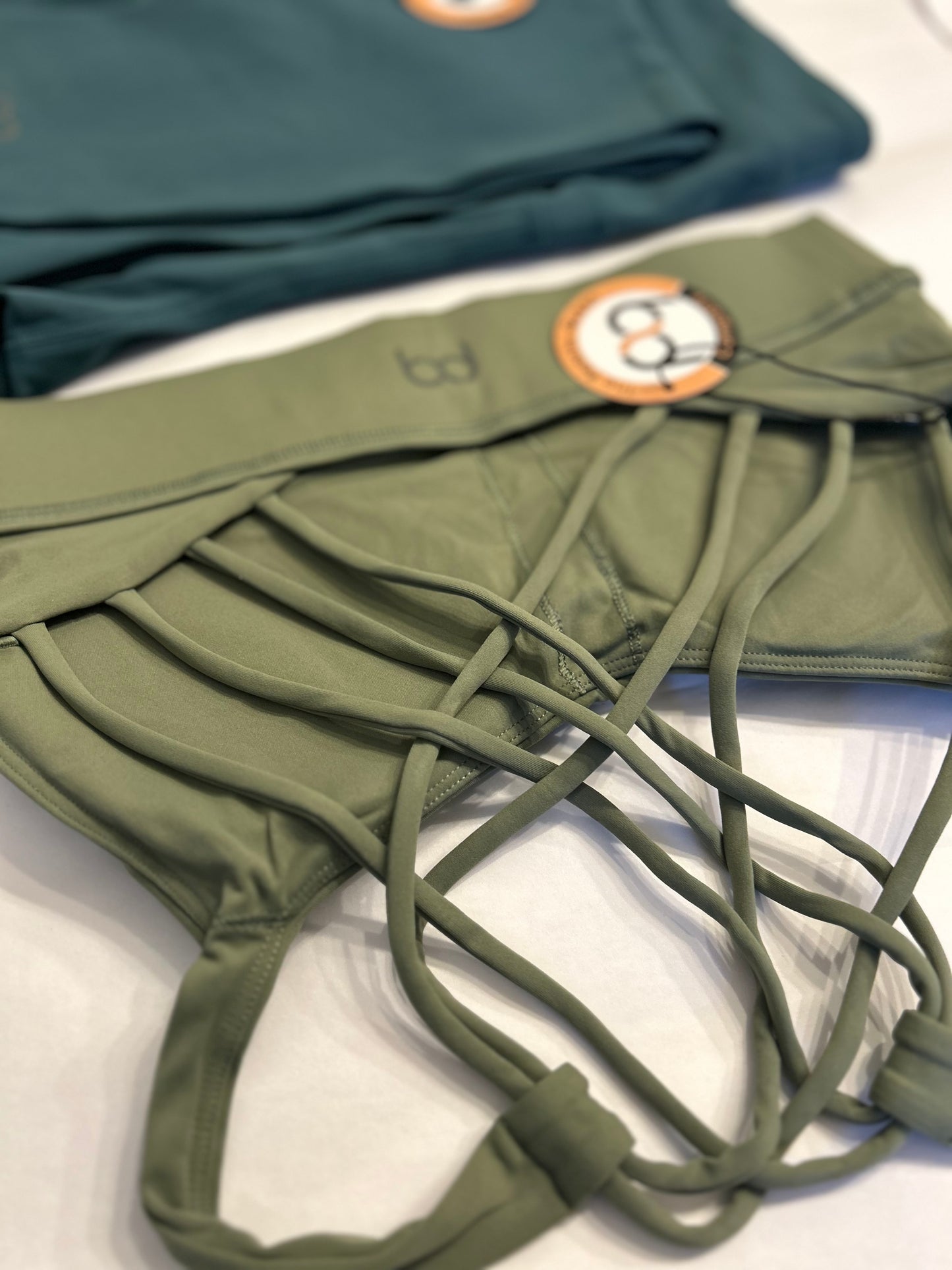 The Bra Tat ‘Sage’