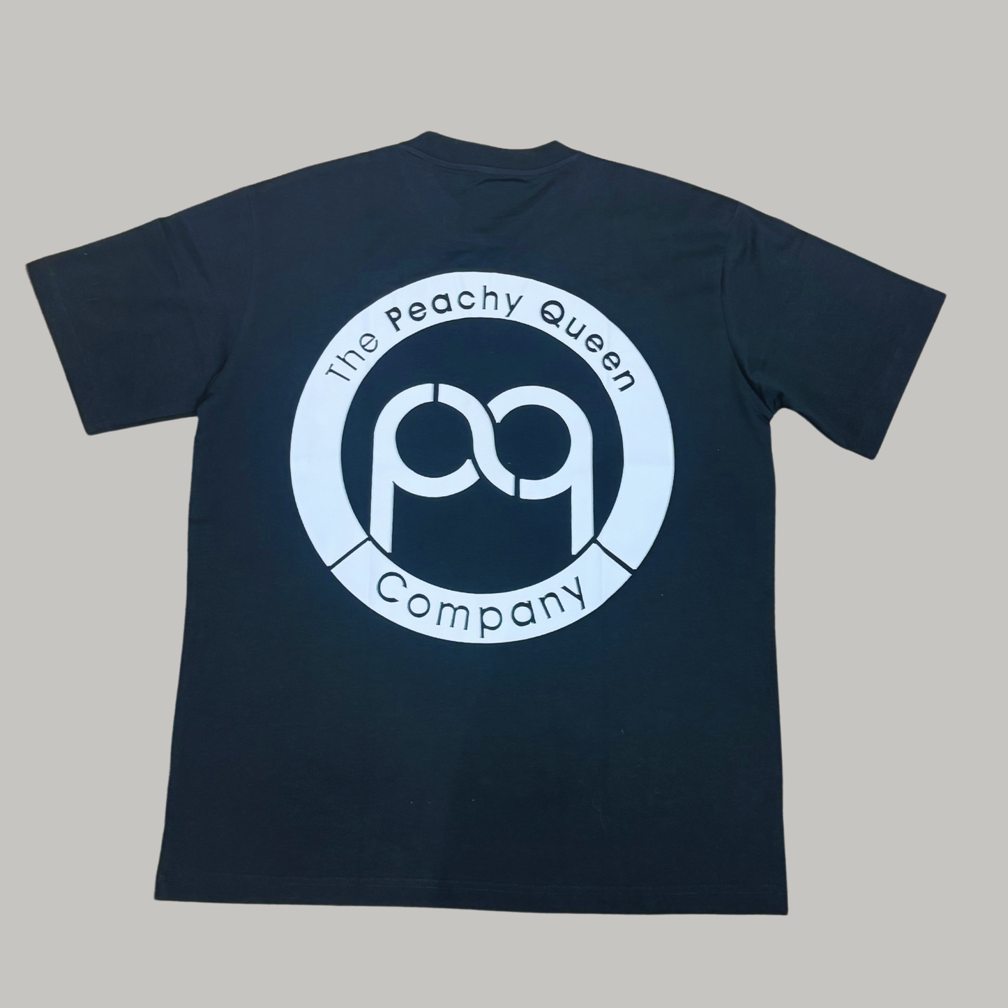 The Linton Lift — 100% Cotton Comfort