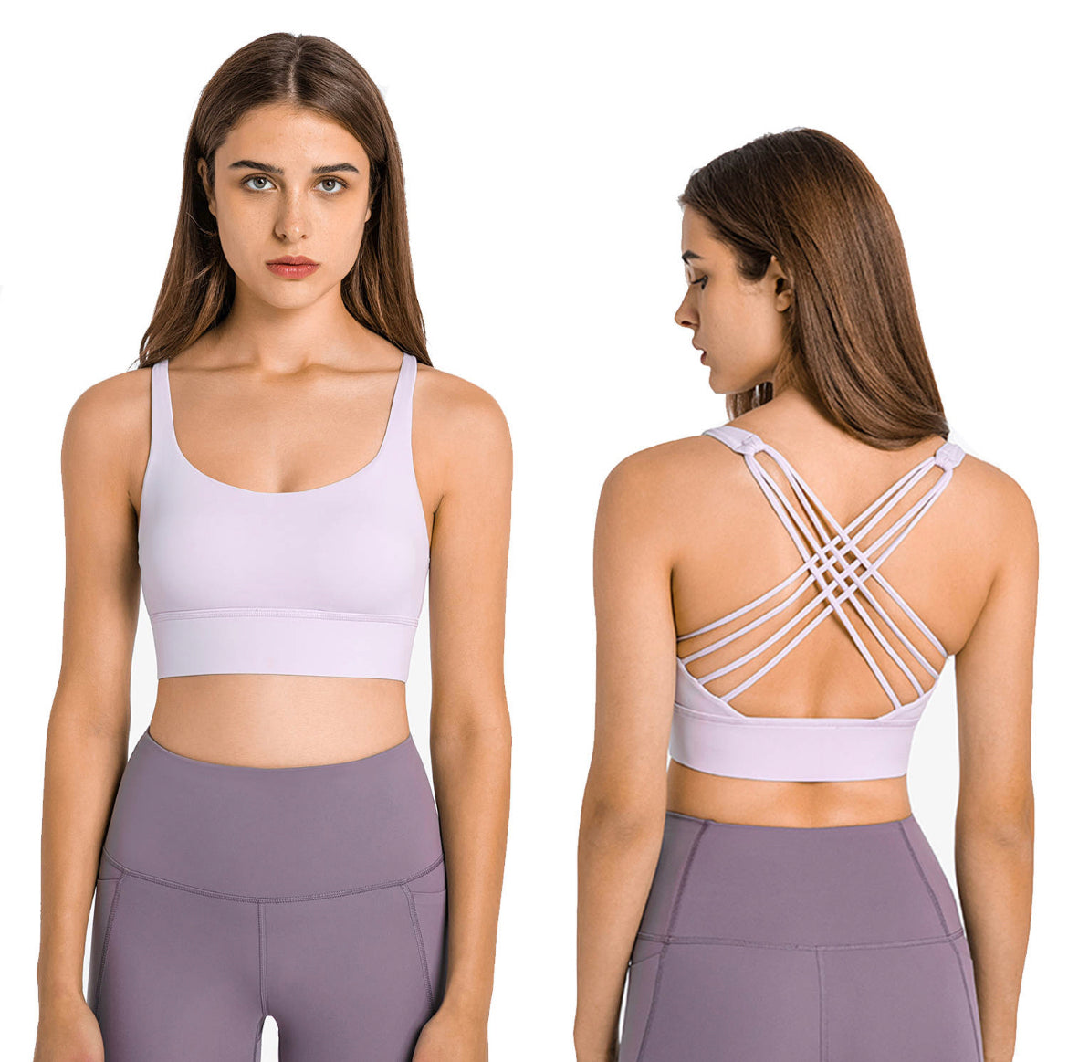 The Bra Tat ‘Thistle’