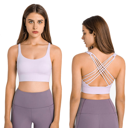 The Bra Tat ‘Thistle’