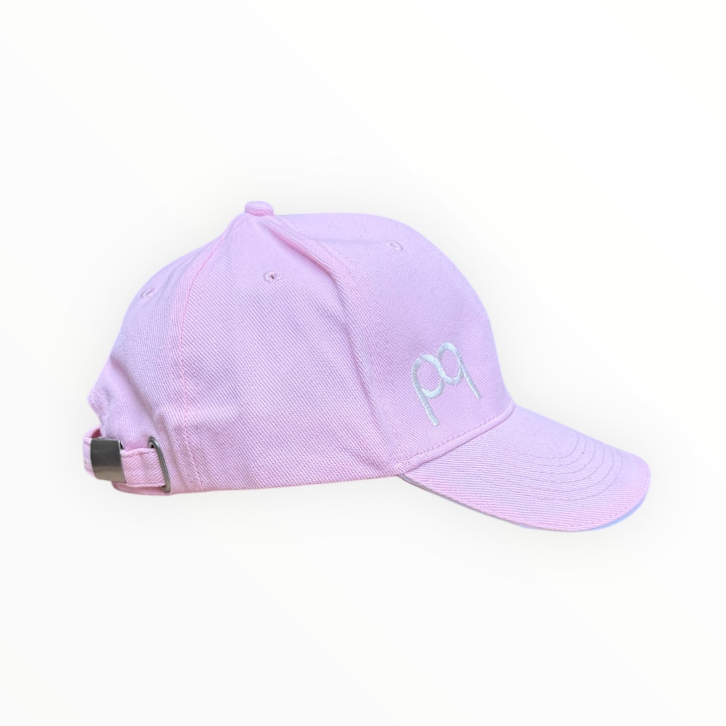 ‘Heads Up!’ Baseball Cap