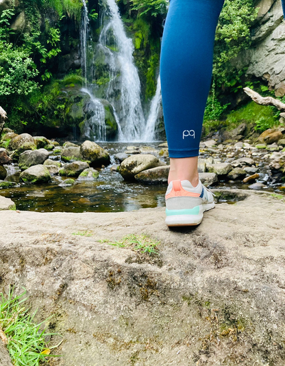 The Laiking Leggings