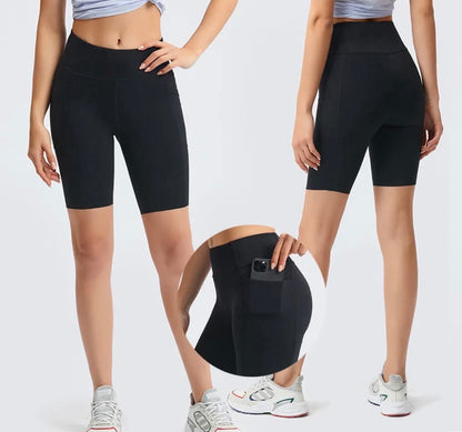 Ride The Dales Shorts