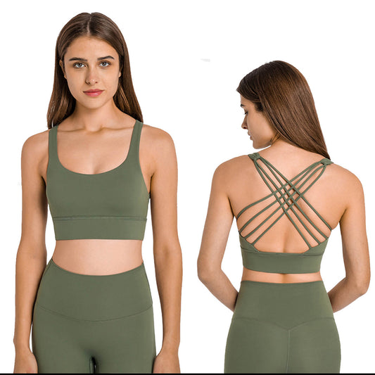 The Bra Tat ‘Sage’