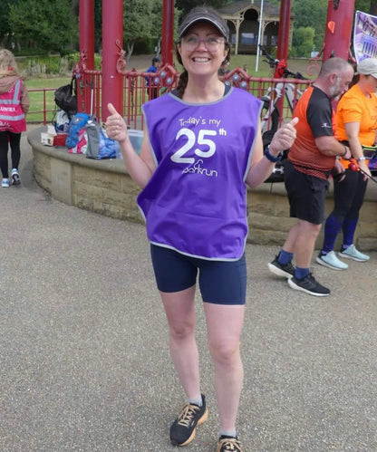 Ride The Dales Shorts