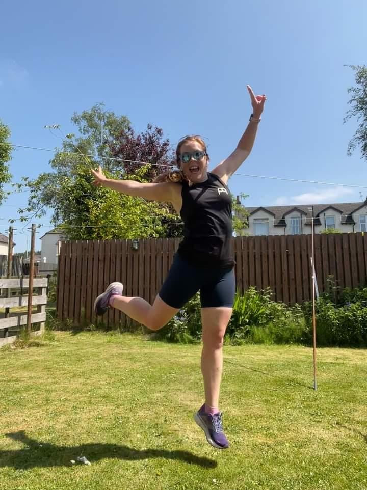 Ride The Dales Shorts