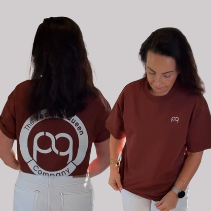 The Linton Lift — 100% Cotton Comfort