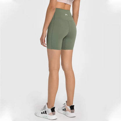 Ride The Dales Shorts