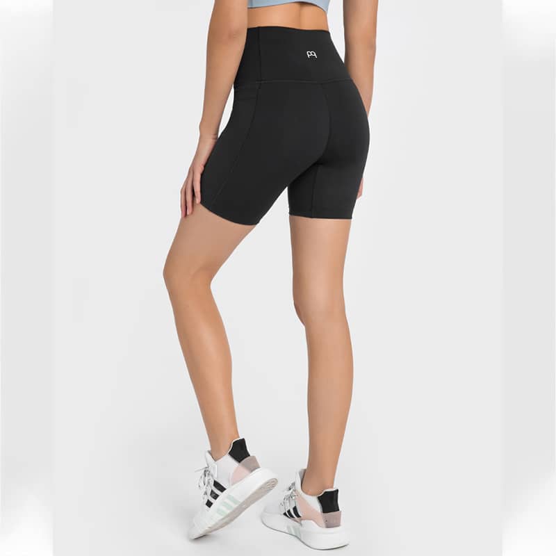 Ride The Dales Shorts